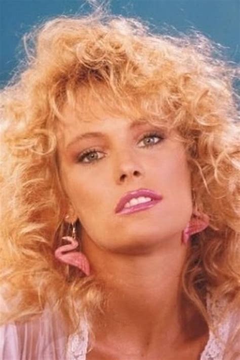 Facts and videos of famous porn stars. . Debbie diamond porn